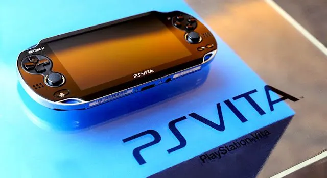 El mejor TUTORIAL PS VITA 2015 | PS4, remote, trucos, atajos ...