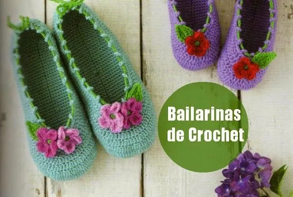 Un tutorial muy simple casi para principiantes paso a paso de como ... Un tutorial muy simple casi para principiantes paso a paso de como ...