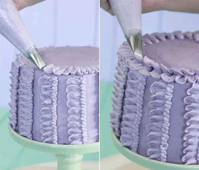 tutorial-tarta-decorada-6.jpg