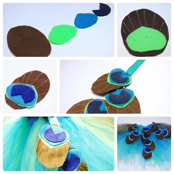 hacer-tutu-pavo-real.jpg