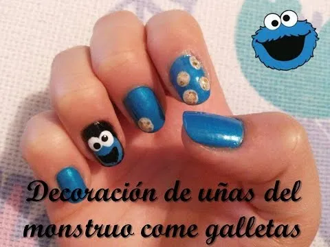 tutorial :uñas de elmo - Youtube Downloader mp3 tutorial :uñas de elmo - Youtube Downloader mp3