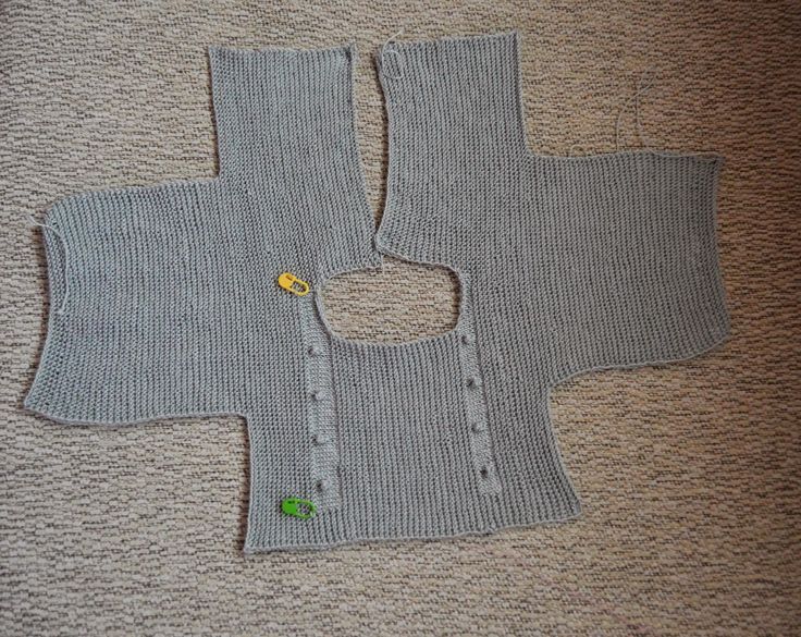 Tutorial vestido con jersey de punto con volantes y falda de tela ... Tutorial vestido con jersey de punto con volantes y falda de tela ...