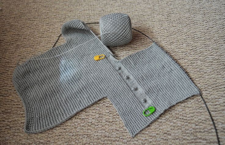 Tutorial vestido con jersey de punto con volantes y falda de tela ... Tutorial vestido con jersey de punto con volantes y falda de tela ...