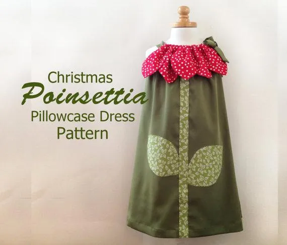 Hacer un vestido niña fácil - Paperblog