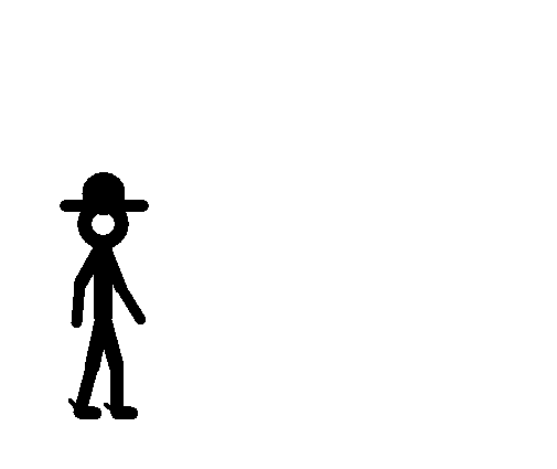 Tutorial Walking (Andando). ~ Universo Pivot Tutorial Walking (Andando). ~ Universo Pivot