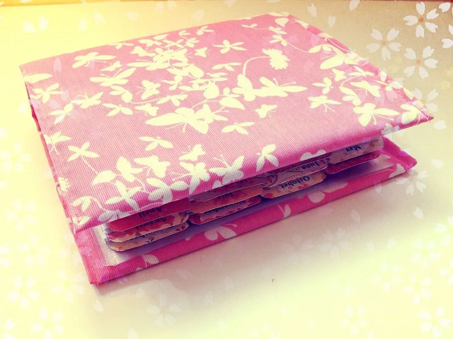 tutorial word | Resultados de la búsqueda | Cinderella's Scrap ...