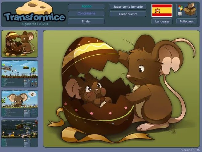 tutorialdetransformicexDlolnose