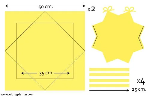 tutorial_disfraz_sol_infantil_ ...