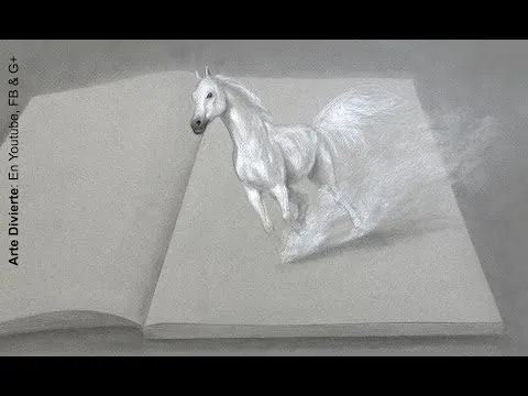 Tutoriales de animales PlayList