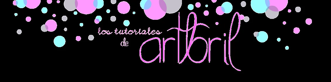 los tutoriales de artbril: DIY- Tutorial caballo de fieltro con ... los tutoriales de artbril: DIY- Tutorial caballo de fieltro con ...