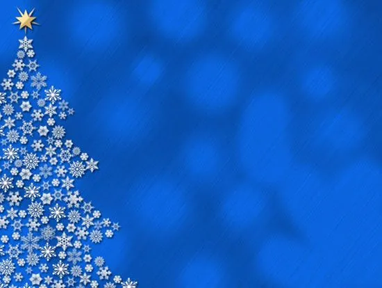 fondo escritorio wallpaper photoshop arbol navidad fondo escritorio wallpaper photoshop arbol navidad