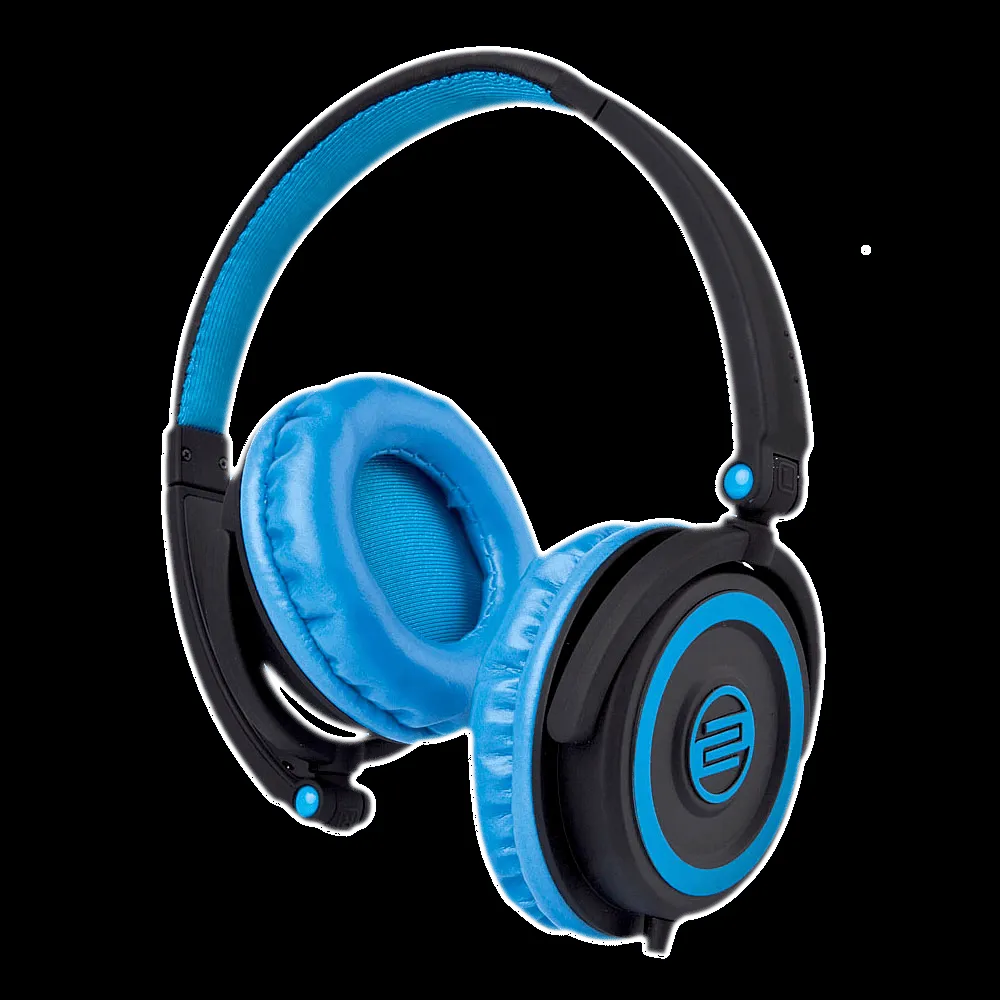 Tutoriales Electrónica e Informática: Que audífonos comprar