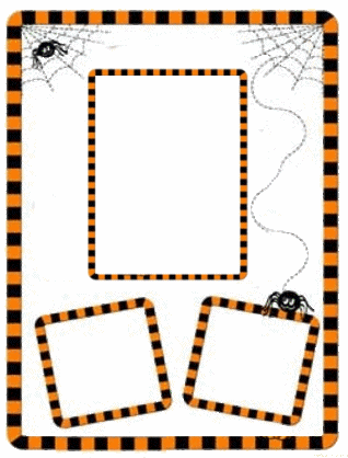 Tutoriales KRISSS del 21 AL 40 - Amigos de Gabito - Gabito Grupos