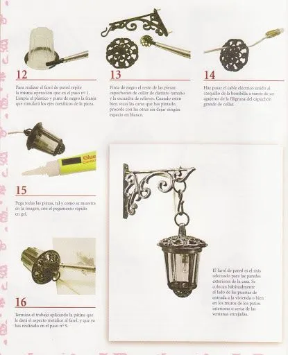 TUTORIALES - Marisol Perez - Picasa Web Albums | Miniatures ... TUTORIALES - Marisol Perez - Picasa Web Albums | Miniatures ...