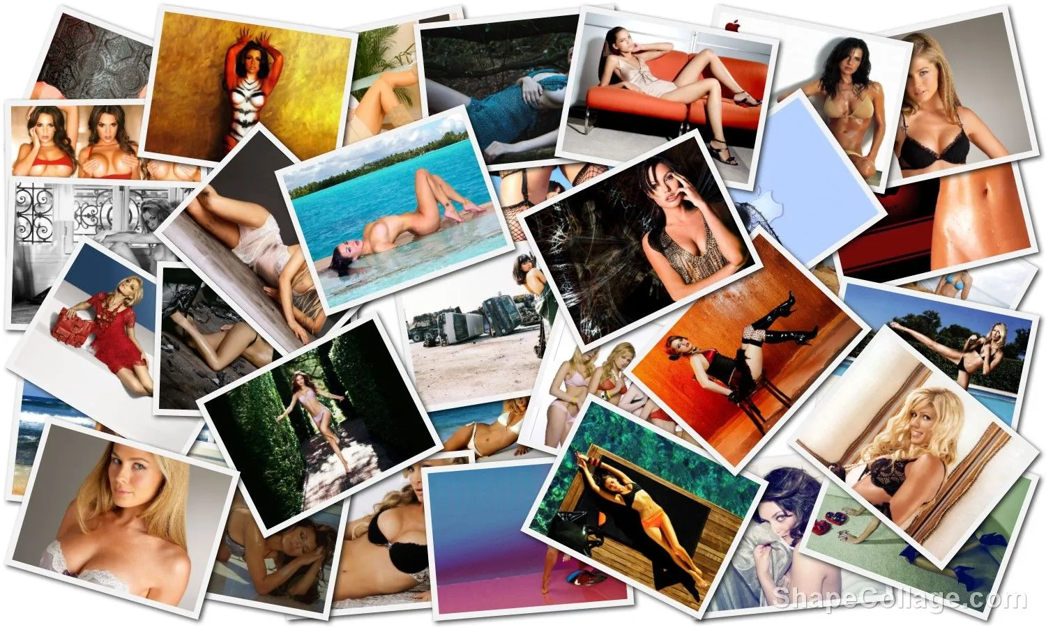 Super Pack de Wallpapers HD | Solo se que no se Nada Super Pack de Wallpapers HD | Solo se que no se Nada