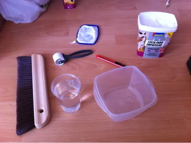 tutoriales para mejorar tu hogar - Taringa!