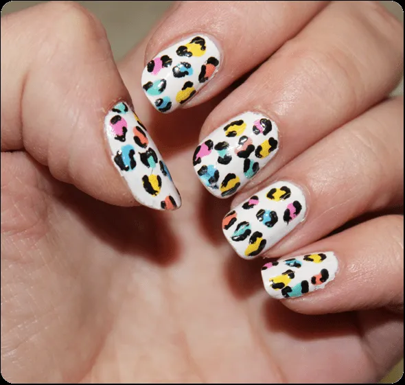 Tutoriales y Moda: septiembre 2012
