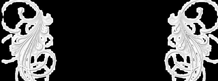 Tutoriales y Cosas para PhotoScape~°: julio 2013