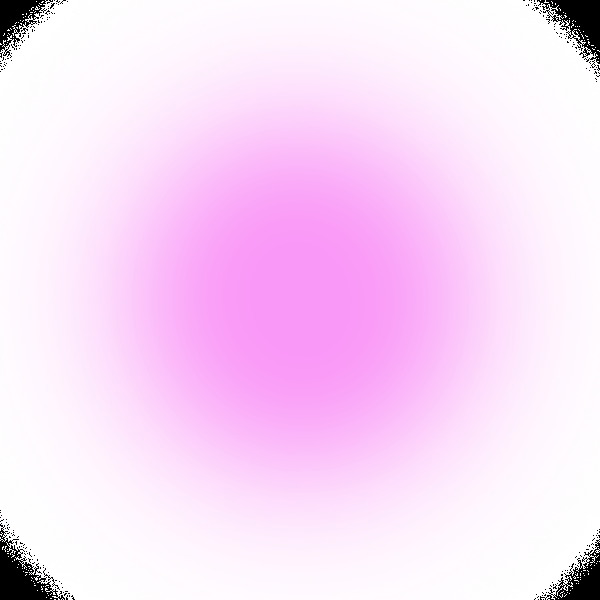 Tutoriales de Photoscape: Luces png.