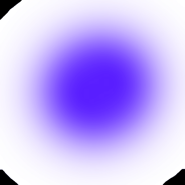 Tutoriales de Photoscape: Luces png.