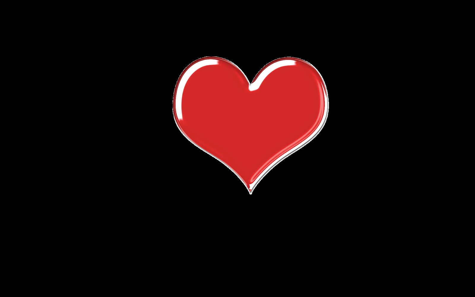 Tutoriales de PhotoScape Y Photoshop - Combate: Corazon Png : Tutoriales de PhotoScape Y Photoshop - Combate: Corazon Png :
