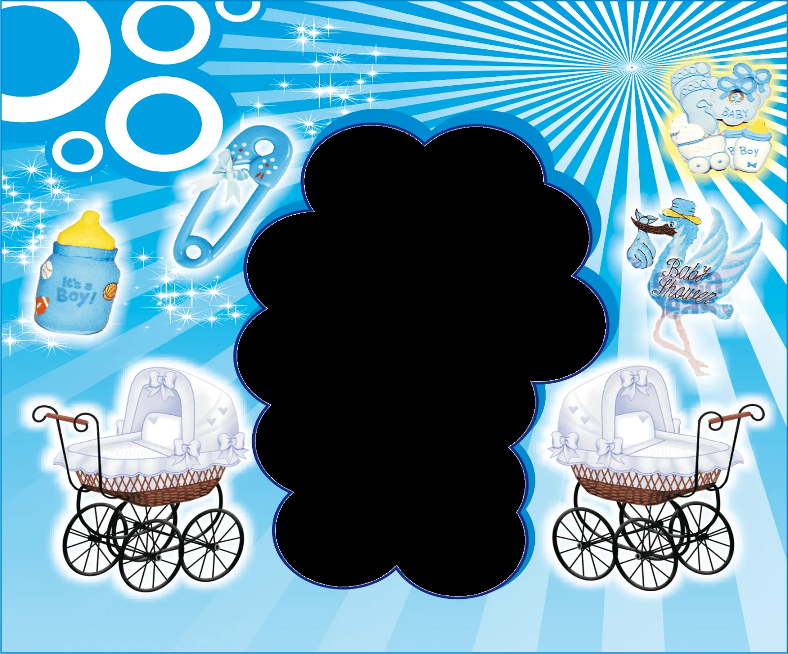 tutoriales de photoshop y coreldraw: marcos infantiles para fotos ... tutoriales de photoshop y coreldraw: marcos infantiles para fotos ...