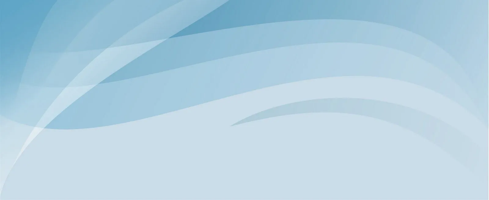 tutoriales de photoshop y coreldraw: fondo celeste