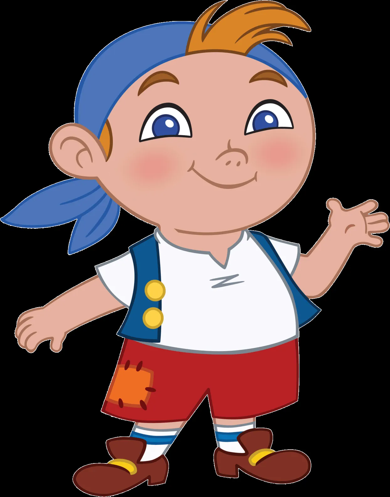 tutoriales de photoshop y coreldraw: jack y los piratas del nunca ... tutoriales de photoshop y coreldraw: jack y los piratas del nunca ...
