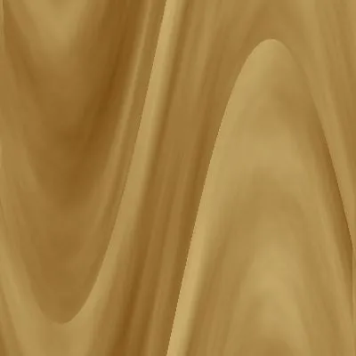 tutoriales: Textura de madera crear en photoshop tutoriales: Textura de madera crear en photoshop