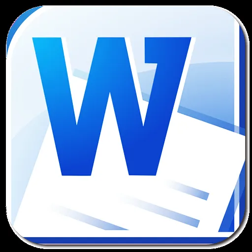 Tutoriales de Word 2010 | Blog formaciononlinegratis.
