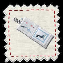 tutoriel-gratuit-livre-bebe-en-tissu.png