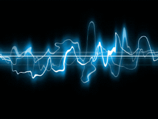 Fondo de pantalla con movimiento gif - Imagui Fondo de pantalla con movimiento gif - Imagui
