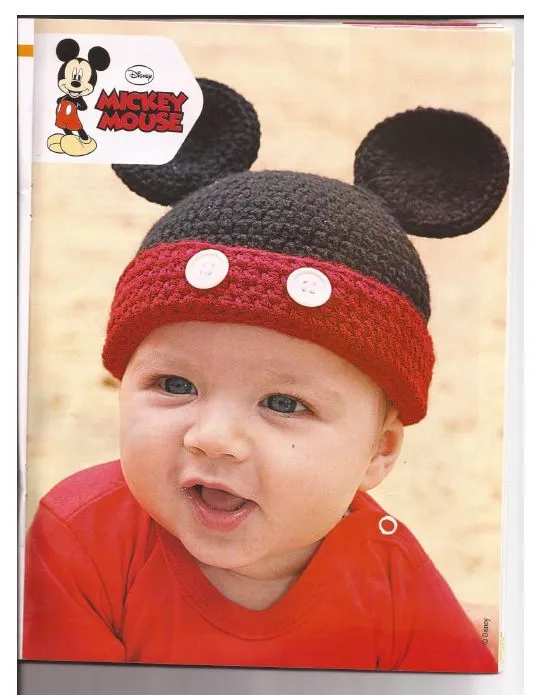 crochet... on Pinterest | Amigurumi, Patrones and Amigurumi Patterns