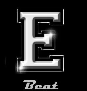 Tutti frutti en vivo 9, Ganate una bolsa de residuos!!!! | TN y la ...