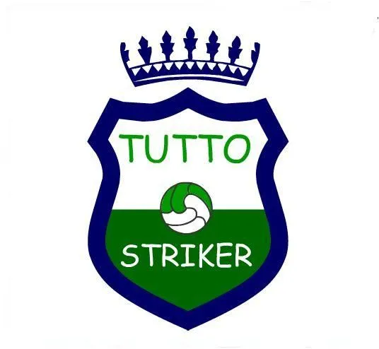 Tutto Striker: Como crear escudos para tu equipo , fácil y rápido. Tutto Striker: Como crear escudos para tu equipo , fácil y rápido.
