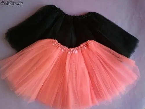 Tutu bailarina de ballet baratos
