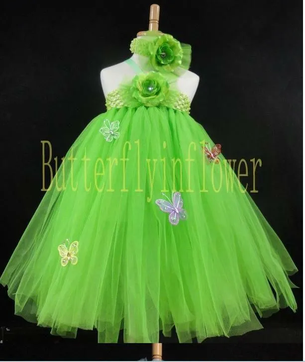 Más nuevo tutú del cabrito moda vestido niñas tutú fiesta de ... Más nuevo tutú del cabrito moda vestido niñas tutú fiesta de ...