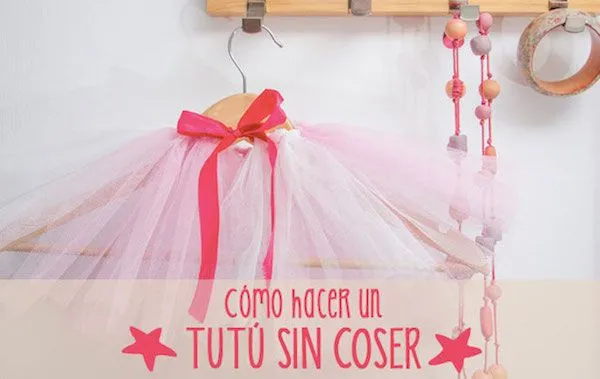 tutu-sin-coser.jpg