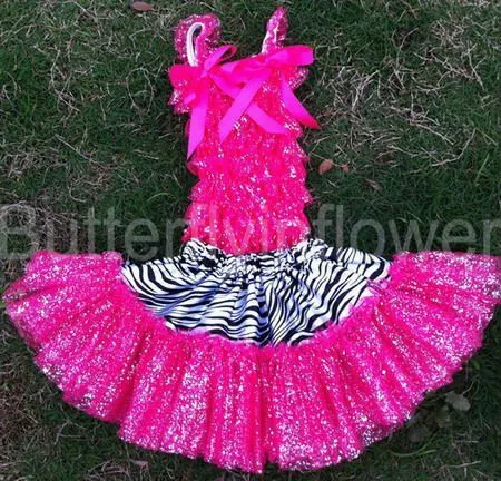 Tutú lindo de la bailarina del tutú de tul tutu set-Juegos de ropa ... Tutú lindo de la bailarina del tutú de tul tutu set-Juegos de ropa ...