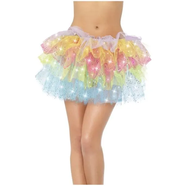 Un tutu, mil disfraces originales DIY ¡Elige tu disfraz tutu! Los ... Un tutu, mil disfraces originales DIY ¡Elige tu disfraz tutu! Los ...