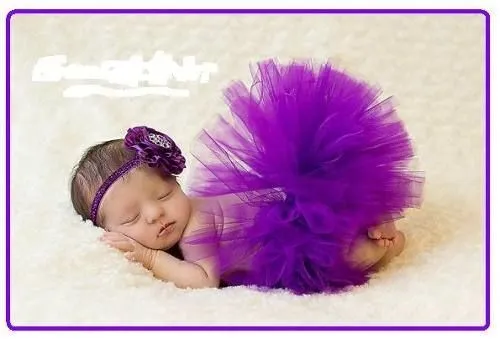 El Tutu la moda de las niñas de hoy | LatinOL.com SpotFASHION