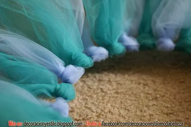 DECORACION CON ESTILO MODA Y BELLEZA: Telas y Tejidos DECORACION CON ESTILO MODA Y BELLEZA: Telas y Tejidos