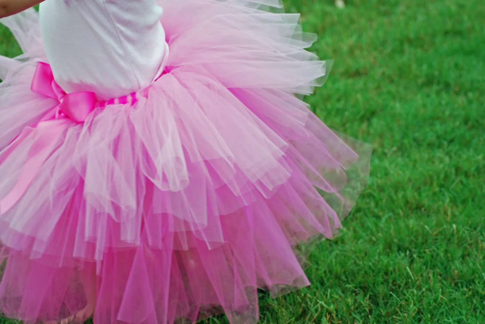 Como hacer un tutu de niña - Imagui Como hacer un tutu de niña - Imagui