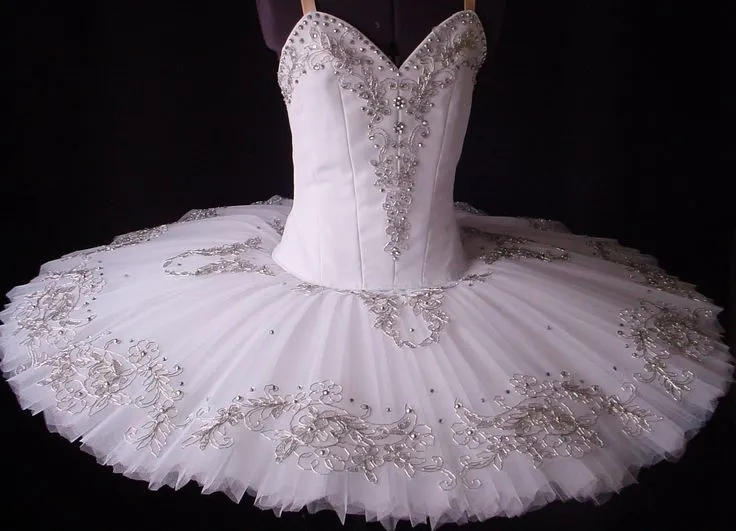 Tutu pour moi on Pinterest | Ballet Tutu, Tutus and Ballet