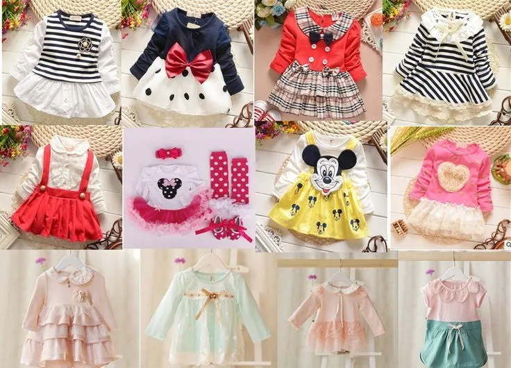 Tutú De Recién Nacido en Pinterest | Niños Tutu, Tutú De Bebé y ...