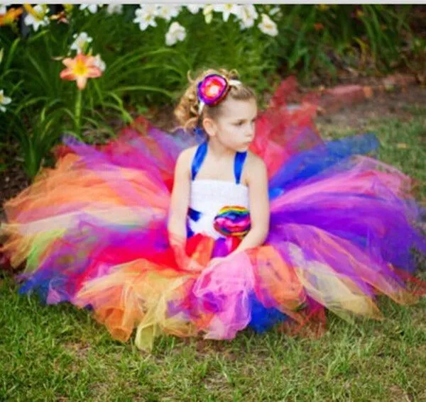 Tutú De Tul en Pinterest | Vestidos De Tutú De Princesa y Corona ... Tutú De Tul en Pinterest | Vestidos De Tutú De Princesa y Corona ...