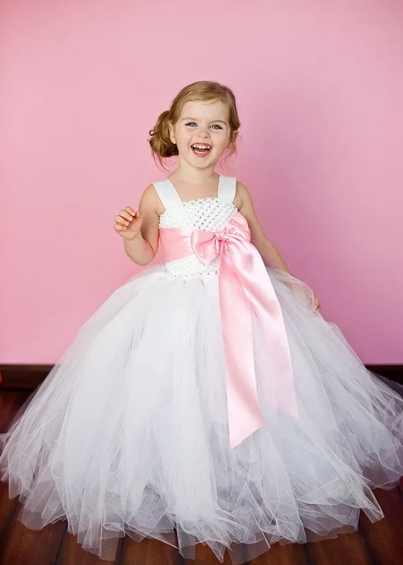 Compra tutú de los vestidos de cumpleaños para niñas online al por ... Compra tutú de los vestidos de cumpleaños para niñas online al por ...