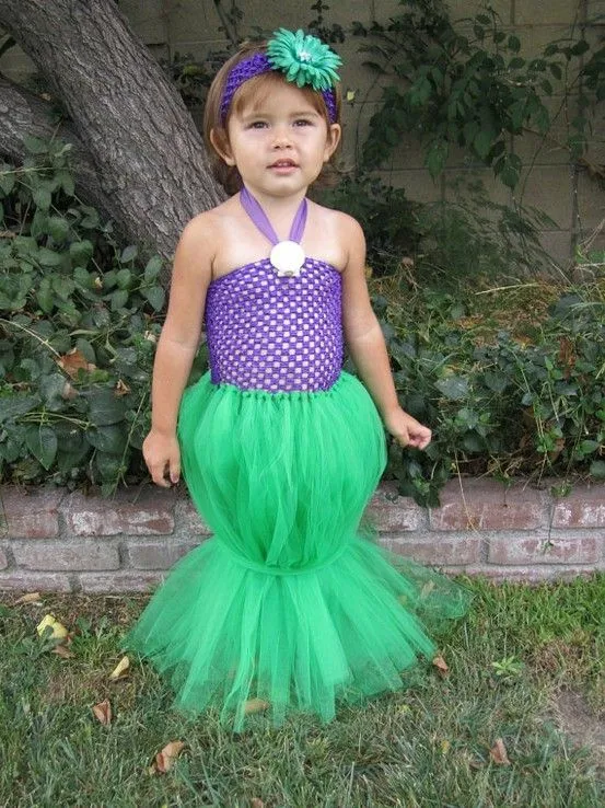Tutus para bb 0 a 6 meses - Imagui