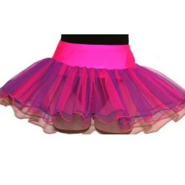 Cómo hacer Tutus - 10 pasos