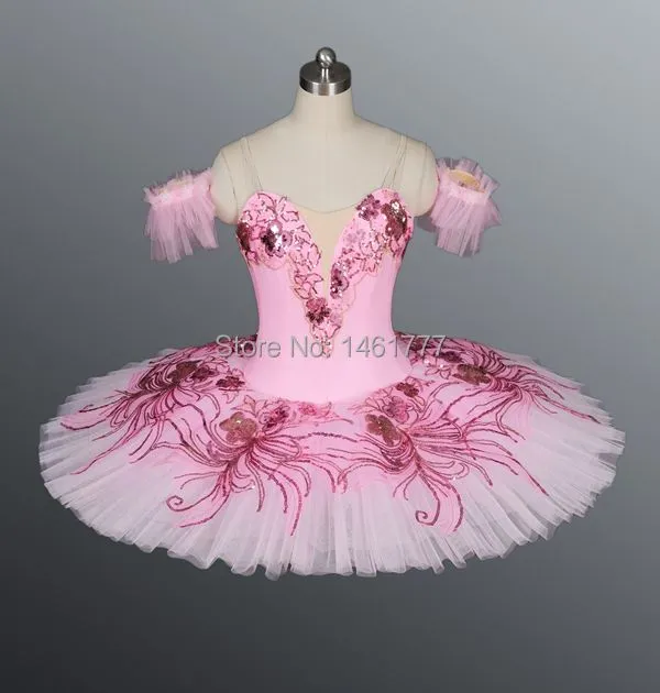 Tutus Para Adultos - Compra lotes baratos de Tutus Para Adultos de ... Tutus Para Adultos - Compra lotes baratos de Tutus Para Adultos de ...